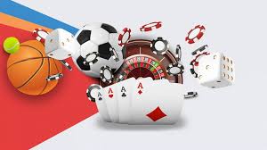Зеркало Casino GMSlots